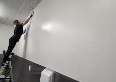 Adelaide Team Services gallery