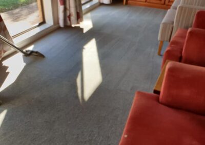 Adelaide Team Services gallery