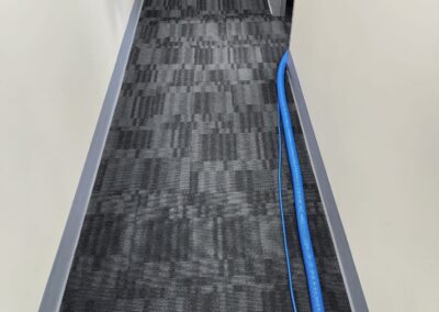 Adelaide Team Services gallery