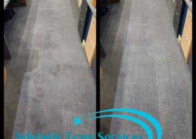 Adelaide Team Services gallery
