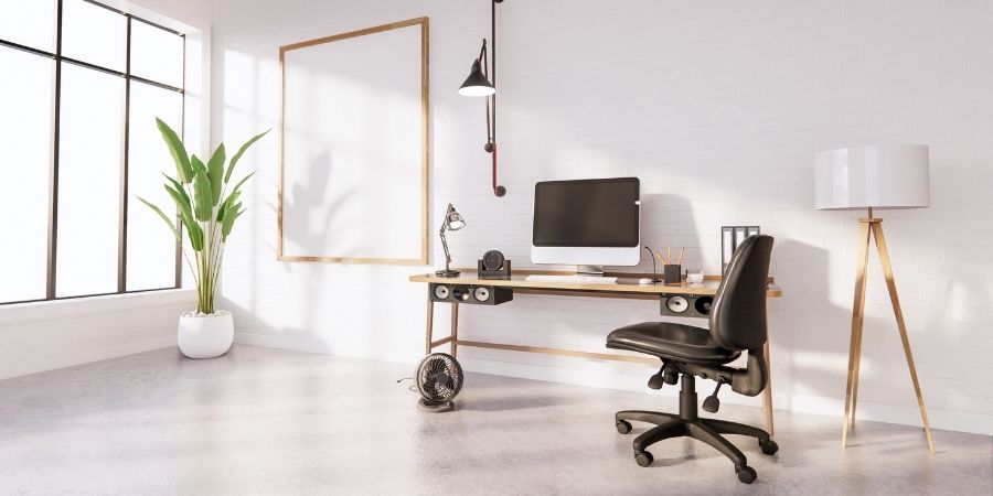 The Importance of Regular Office Cleaning for Workplace Productivity
